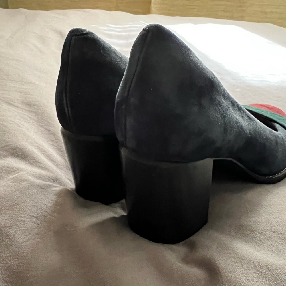 Clark’s pumps - Picture 3 of 8